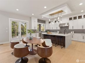 3204 116th Avenue NE, Bellevue WA 98004