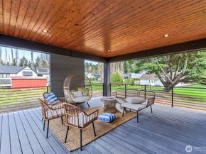 3204 116th Avenue NE, Bellevue WA 98004