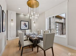 3204 116th Avenue NE, Bellevue WA 98004