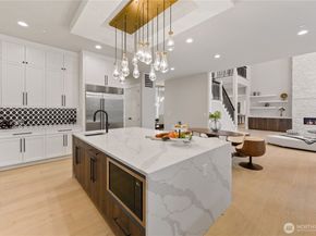 3204 116th Avenue NE, Bellevue WA 98004