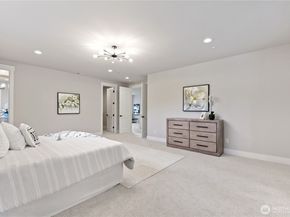 3204 116th Avenue NE, Bellevue WA 98004