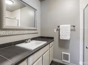 3717 Beach Drive SW 113, Seattle WA 98116