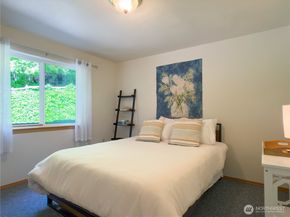 1 X Beach Way, Hat Island WA 98206