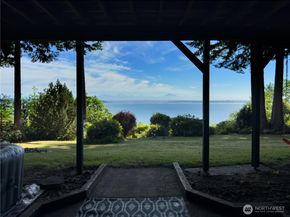 1 X Beach Way, Hat Island WA 98206