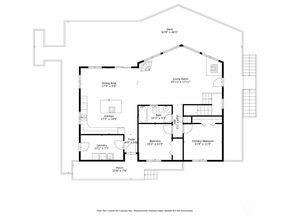 1 X Beach Way, Hat Island WA 98206