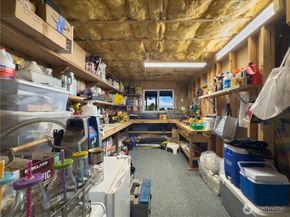 1 X Beach Way, Hat Island WA 98206