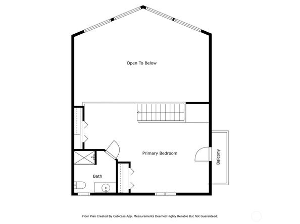 1 X Beach Way, Hat Island WA 98206