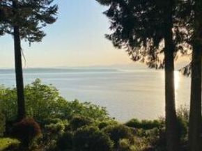 1 X Beach Way, Hat Island WA 98206