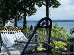 1 X Beach Way, Hat Island WA 98206