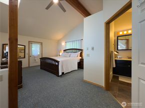 1 X Beach Way, Hat Island WA 98206