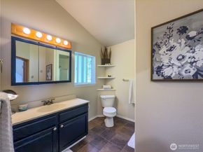 1 X Beach Way, Hat Island WA 98206