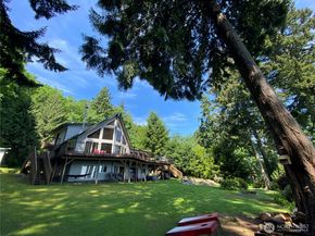 1 X Beach Way, Hat Island WA 98206