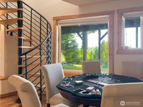 1 X Beach Way, Hat Island WA 98206