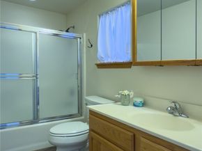 1 X Beach Way, Hat Island WA 98206