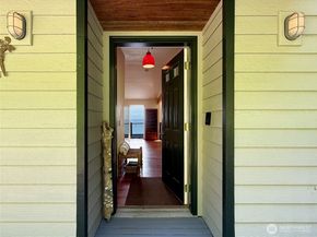 1 X Beach Way, Hat Island WA 98206