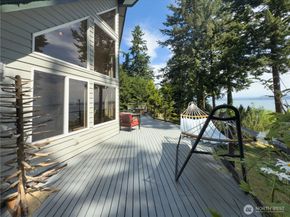 1 X Beach Way, Hat Island WA 98206