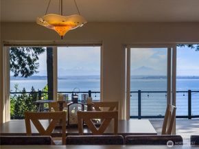 1 X Beach Way, Hat Island WA 98206