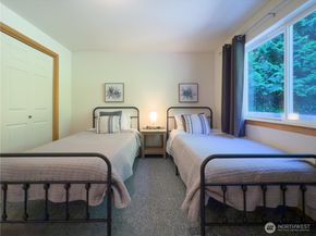 1 X Beach Way, Hat Island WA 98206