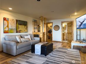 1 X Beach Way, Hat Island WA 98206