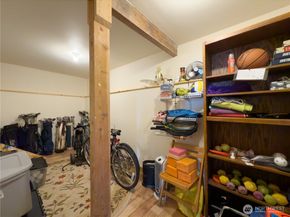 1 X Beach Way, Hat Island WA 98206