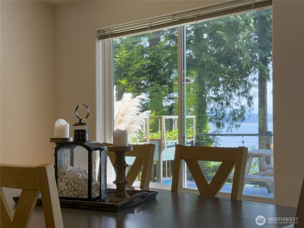 1 X Beach Way, Hat Island WA 98206