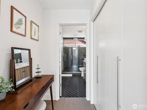4303 Dayton Avenue N E, Seattle WA 98103