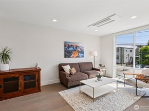 4303 Dayton Avenue N E, Seattle WA 98103