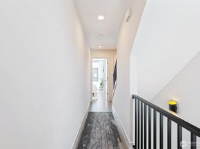 4303 Dayton Avenue N E, Seattle WA 98103