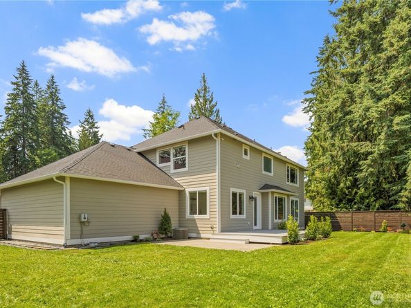 12817 219th Place SE, Snohomish WA 98296