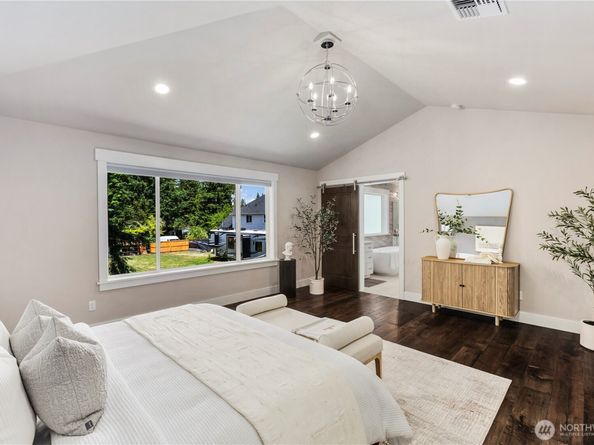 12817 219th Place SE, Snohomish WA 98296