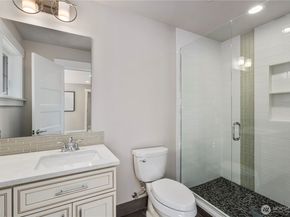12817 219th Place SE, Snohomish WA 98296