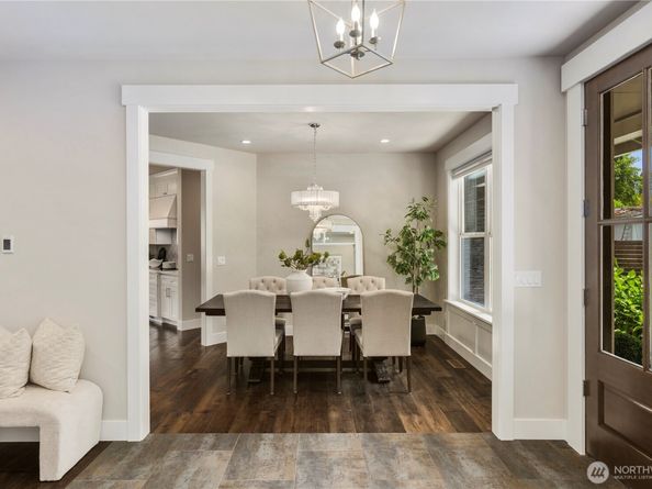 12817 219th Place SE, Snohomish WA 98296