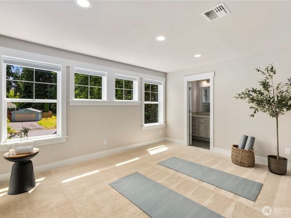 12817 219th Place SE, Snohomish WA 98296