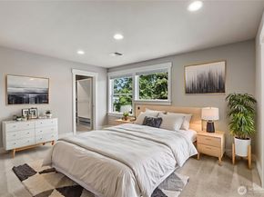 12817 219th Place SE, Snohomish WA 98296