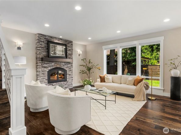12817 219th Place SE, Snohomish WA 98296