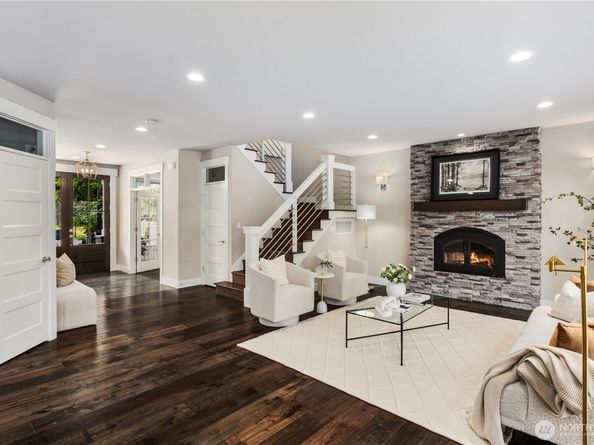 12817 219th Place SE, Snohomish WA 98296