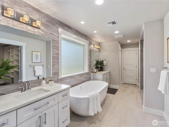 12817 219th Place SE, Snohomish WA 98296