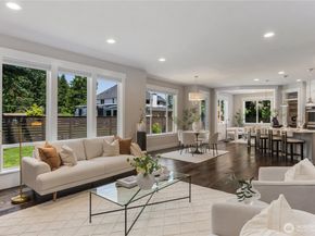 12817 219th Place SE, Snohomish WA 98296