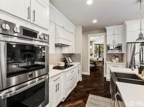 12817 219th Place SE, Snohomish WA 98296