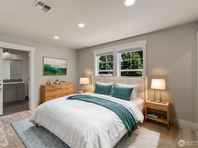 12817 219th Place SE, Snohomish WA 98296