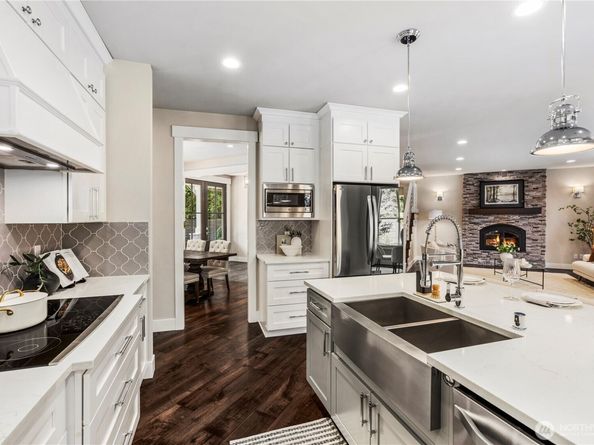 12817 219th Place SE, Snohomish WA 98296