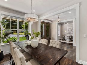 12817 219th Place SE, Snohomish WA 98296