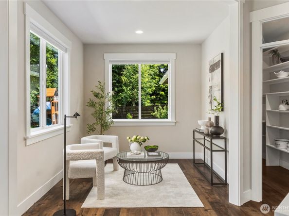 12817 219th Place SE, Snohomish WA 98296