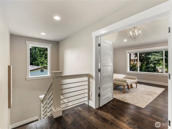 12817 219th Place SE, Snohomish WA 98296