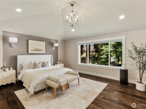 12817 219th Place SE, Snohomish WA 98296