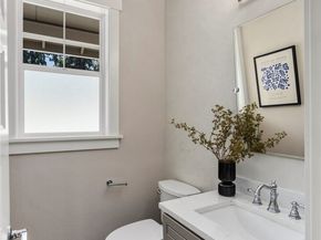 12817 219th Place SE, Snohomish WA 98296