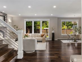 12817 219th Place SE, Snohomish WA 98296