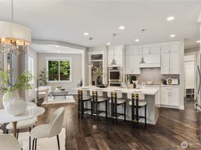 12817 219th Place SE, Snohomish WA 98296