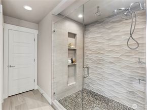12817 219th Place SE, Snohomish WA 98296