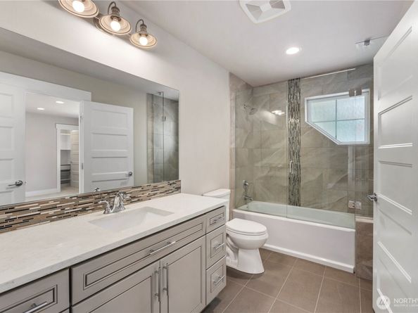 12817 219th Place SE, Snohomish WA 98296
